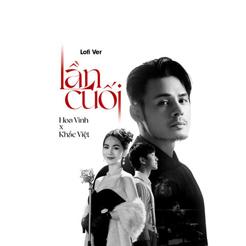 Lần Cuối