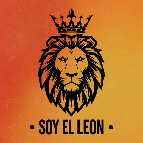 Soy el leon