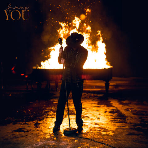 You