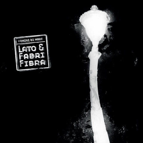 Lato & Fabri Fibra