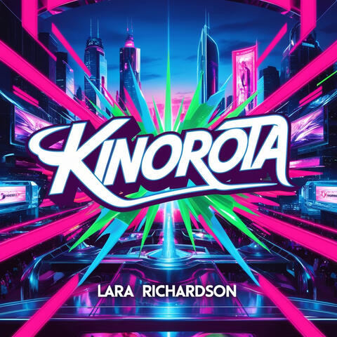 Kinorota