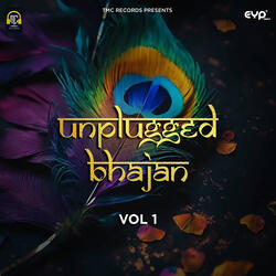 Shyam Deewana Unplugged