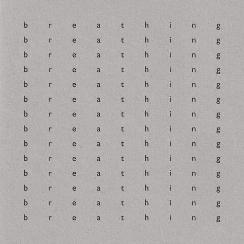Breathing II