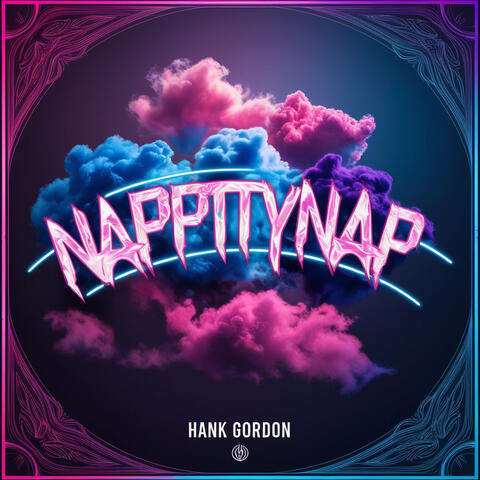 Nappitynap