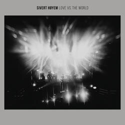 Love vs. The World