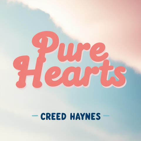 Pure Hearts