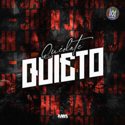 Quedate Quieto