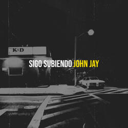 Sigo Subiendo