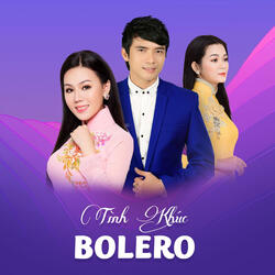 Làm Vợ Anh Được Chưa