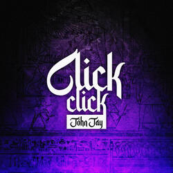 Click Click