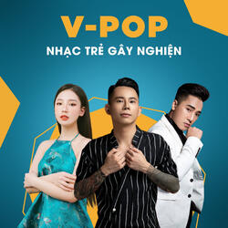 Ngày Ta Mất Nhau