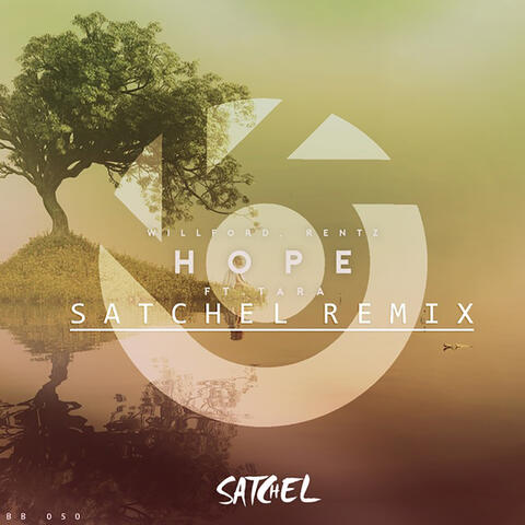 Hope