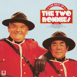 The Scouts Jamboree Show