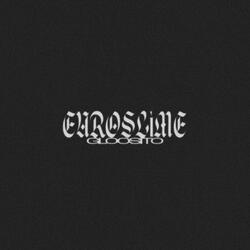 Heavyweight Pt. 2 (feat. Pablo Chill-E)