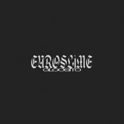 Heavyweight Pt. 2 (feat. Pablo Chill-E)