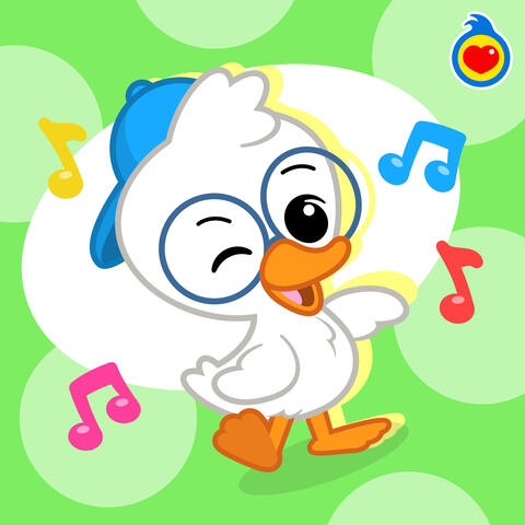 Pato Ñato