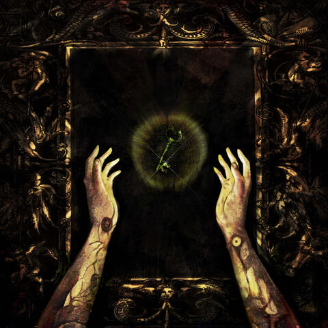 A key to unlock