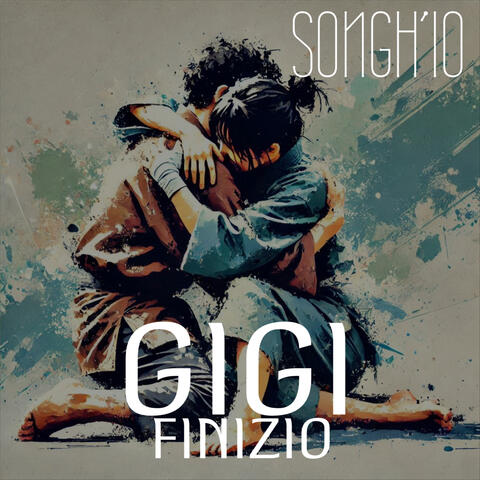 Songh' io