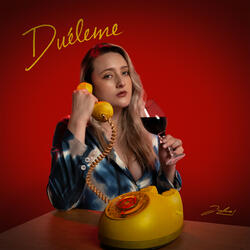 Duéleme