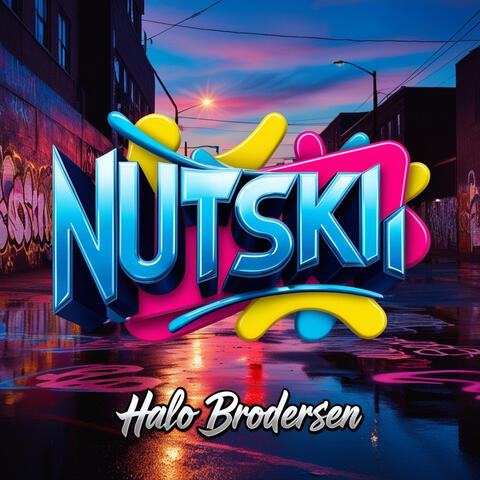 Nutski