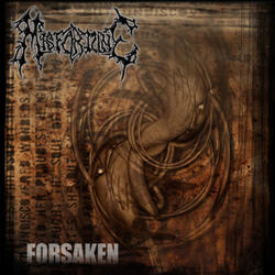 Forsaken