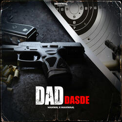 Dad Dasde