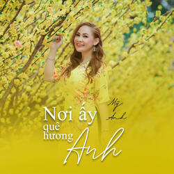 Liên Khúc Làng Quan Họ