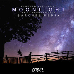 Moonlight