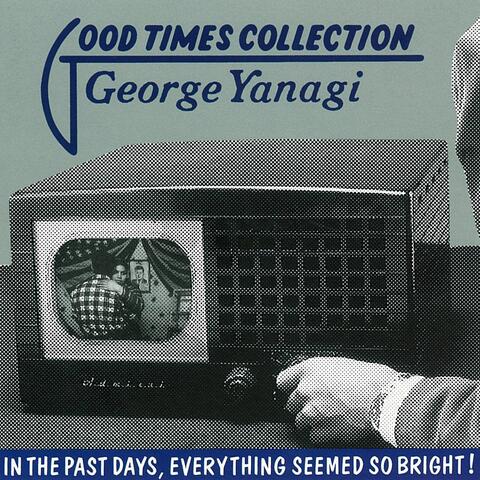 Good Times Collection