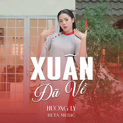 Xuân Đã Về