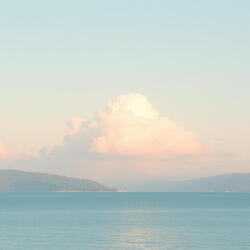 Spring Day
