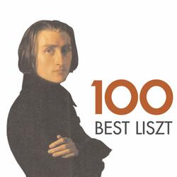 Liszt: En rêve, S. 207: Nocturne in B Major (Andantino)