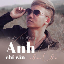 Anh làm em đau