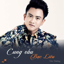 Cô Út Sang Sông (feat. Star Online)