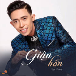 Hát Nữa Đi Em