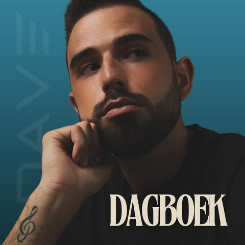 Dagboek