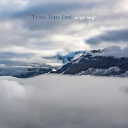 Trust Your Feet