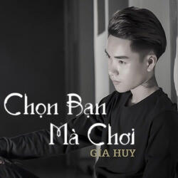 Yêu Thương Vô Tình (New Version)