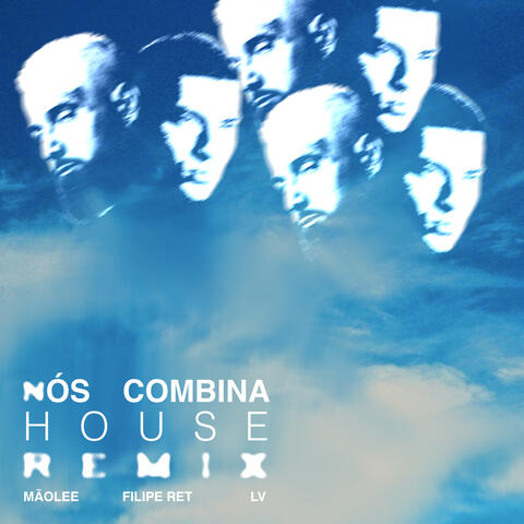 Nós Combina (feat. Filipe Ret)