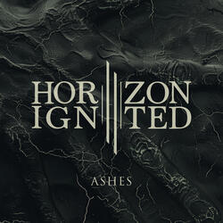 Ashes