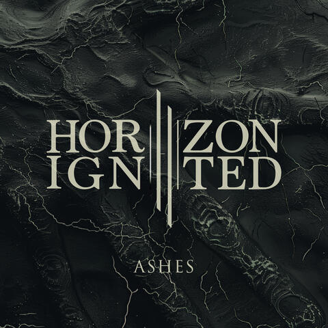 Ashes