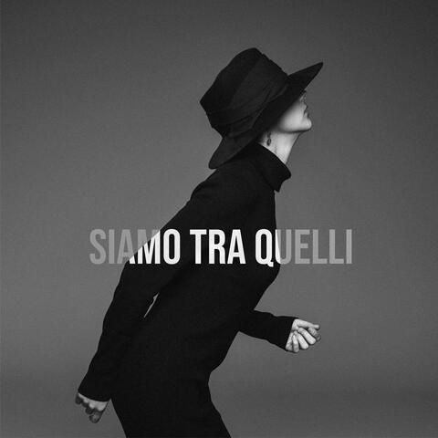 Siamo tra quelli