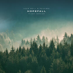 Hopefall