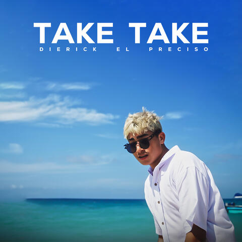Take Take
