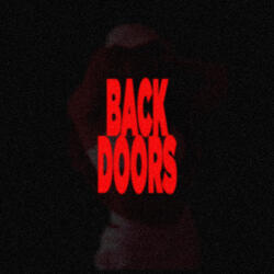 BACK DOORS