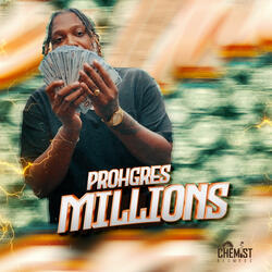 Millions