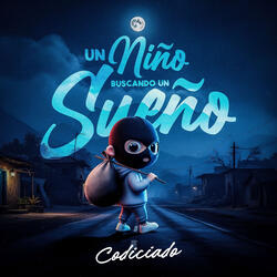 Un Niño Buscando Un Sueño