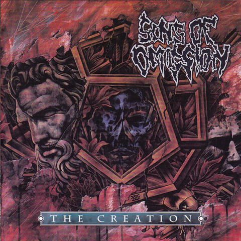 The Creation
