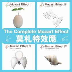 Mozart: Symphony No. 25 in G Minor, K. 183: I. Allegro con brio