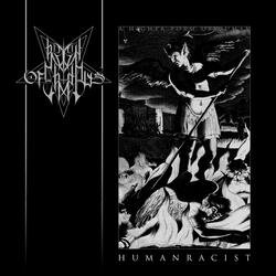 Prelude to Genocide